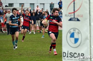 dsc_9299-2.jpg - JPEG - 519.2 ko - 2000×1311 px