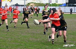 dsc_9888.jpg - JPEG - 902.5 ko - 2000×1312 px