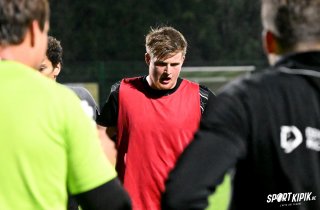 dsc_9904-3.jpg - JPEG - 241.8 ko - 2000×1325 px