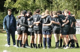 gp5f3547.jpg - JPEG - 687.1 ko - 2000×1308 px