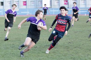 gp5f8850.jpg - JPEG - 485.5 ko - 2000×1309 px