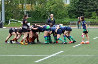 img_8309.jpg - JPEG - 482.6 ko - 2000×1311 px