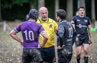 z63_4955.jpg - JPEG - 185 ko - 1024×670 px