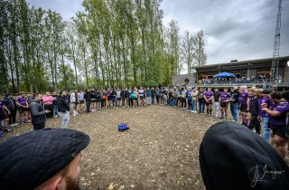 z63_5018.jpg - JPEG - 359.9 ko - 1024×672 px