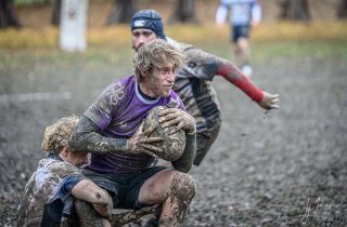 z63_6420.jpg - JPEG - 166.1 ko - 1024×671 px