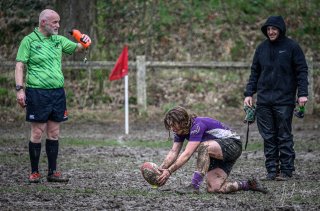 _nz82053-avec_accentuation-bruit.jpg - JPEG - 243.9 ko - 1024×673 px