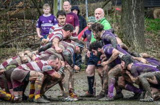 _nz82088-avec_accentuation-bruit.jpg - JPEG - 293.1 ko - 1024×674 px