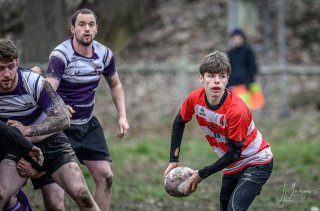 _nz87689.jpg - JPEG - 160.3 ko - 1024×674 px