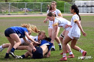 adsc_9940-2.jpg - JPEG - 684.8 ko - 2000×1313 px