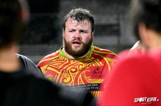 dsc_0089-7.jpg - JPEG - 460.7 ko - 2000×1462 px