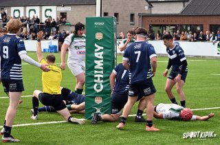 dsc_1248-2.jpg - JPEG - 832.1 ko - 2000×1314 px