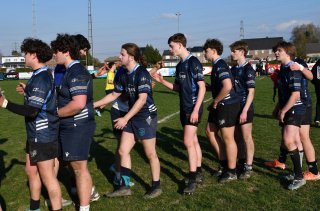 dsc_1292-2.jpg - JPEG - 330 ko - 1500×987 px