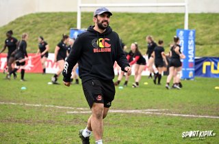 dsc_2032-4.jpg - JPEG - 482 ko - 2000×1313 px