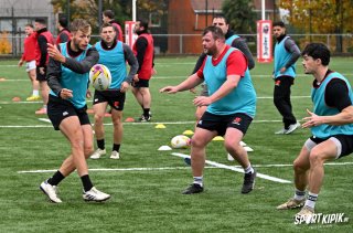 dsc_2221-2.jpg - JPEG - 215.4 ko - 2000×1325 px