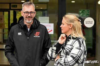 dsc_2227-3.jpg - JPEG - 538.3 ko - 2000×1265 px