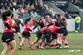 dsc_2312-3.jpg - JPEG - 688.4 ko - 2000×1316 px