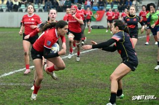 dsc_2349-2.jpg - JPEG - 648.2 ko - 2000×1316 px