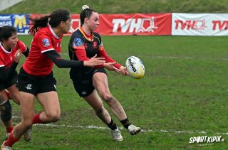 dsc_2440.jpg - JPEG - 552.4 ko - 2000×1317 px