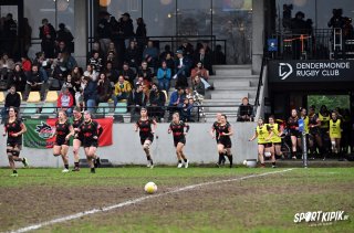 dsc_2562-4.jpg - JPEG - 637.9 ko - 2000×1317 px