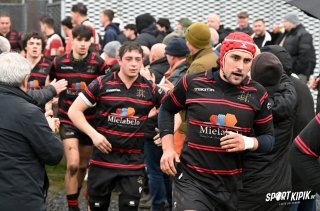 dsc_3226-4.jpg - JPEG - 513.2 ko - 2000×1316 px