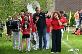 dsc_3683-2.jpg - JPEG - 763.4 ko - 2000×1315 px