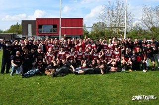 dsc_3795-3.jpg - JPEG - 1 Mo - 2000×1315 px