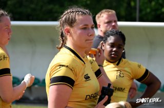 dsc_4131-3.jpg - JPEG - 386.8 ko - 2000×1317 px