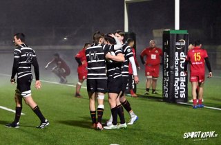 dsc_4248-5.jpg - JPEG - 531.9 ko - 2000×1316 px