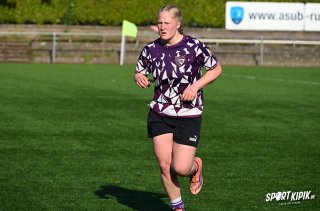 dsc_4757-2.jpg - JPEG - 465.6 ko - 2000×1317 px