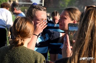 dsc_4895-3.jpg - JPEG - 542.8 ko - 2000×1317 px