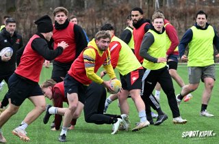 dsc_5522-2.jpg - JPEG - 631.7 ko - 2000×1313 px