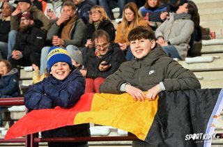 dsc_6062.jpg - JPEG - 494.9 ko - 2000×1315 px