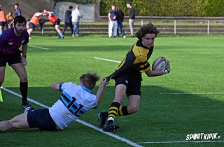 dsc_8254-4.jpg - JPEG - 610.8 ko - 2000×1314 px