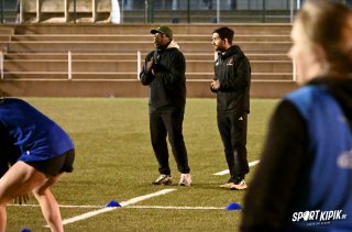 dsc_8483-2.jpg - JPEG - 332.5 ko - 1500×989 px