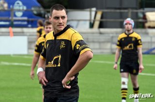 dsc_8641.jpg - JPEG - 350.6 ko - 2000×1313 px