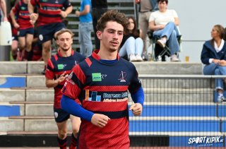 dsc_9197.jpg - JPEG - 522.1 ko - 2000×1317 px