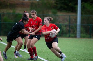 img_7219.jpg - JPEG - 320.3 ko - 2000×1314 px