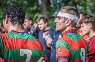 z63_4488.jpg - JPEG - 181.7 ko - 1024×675 px