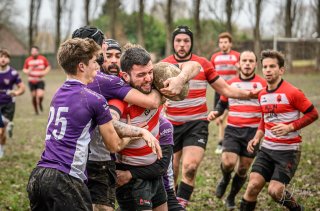 z63_6727.jpg - JPEG - 211.6 ko - 1024×673 px