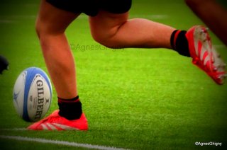 097-097-bj8a1633.jpg - JPEG - 173.9 ko - 1500×992 px