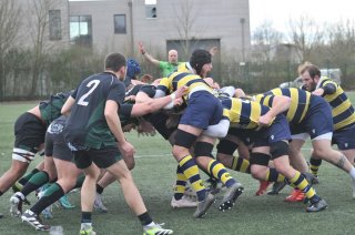 0c1871f8-888e-4f56-8da2-b1eb05c76595.jpg - JPEG - 205.3 ko - 1080×715 px