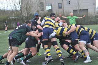 0d8cedfd-8851-4d66-aa29-8b3da5d2fab3.jpg - JPEG - 202.5 ko - 1080×715 px