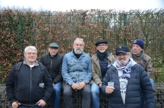 2025-12-14_153428_54988289866_o.jpg - JPEG - 610.2 ko - 2000×1325 px