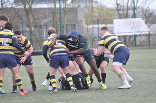 21ae1897-3471-4794-bc46-a803ea55be26.jpg - JPEG - 190.8 ko - 1080×715 px