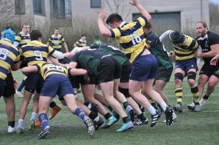 24fbfcb2-0ae7-4a3f-a619-0505849f034b.jpg - JPEG - 236.7 ko - 1080×715 px