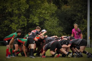 3d936cbe-6b9a-4c50-a868-17471fc713b7.jpg - JPEG - 204.9 ko - 2048×1351 px