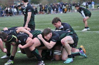 83f8226d-48cb-4a05-89f2-747e792dc958.jpg - JPEG - 196.1 ko - 1080×715 px