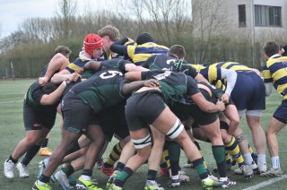 8b058c9f-32ad-4d8b-a8b7-fa46cbd348c8.jpg - JPEG - 213.8 ko - 1080×715 px