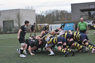 9e49d134-8983-4fde-ae1e-443f4756a7aa.jpg - JPEG - 177 ko - 1080×715 px