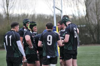 a286ad51-80af-4790-9d0a-12df86239cca.jpg - JPEG - 138.9 ko - 1080×715 px